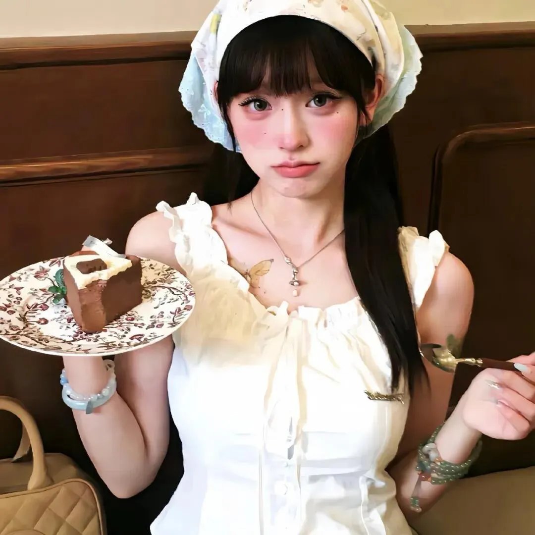吸血鬼姐妹 2