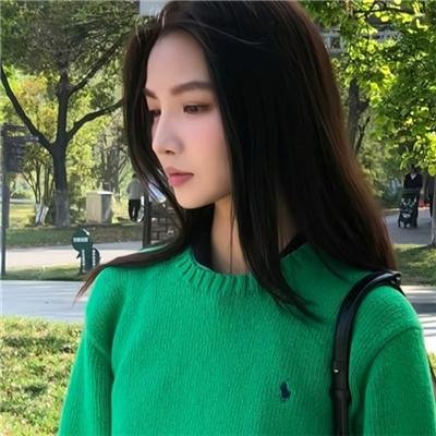 别了,温哥华