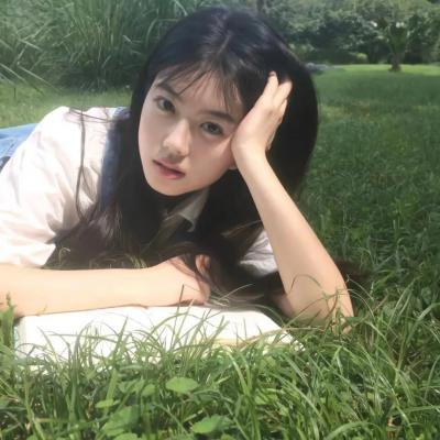 青春儿女