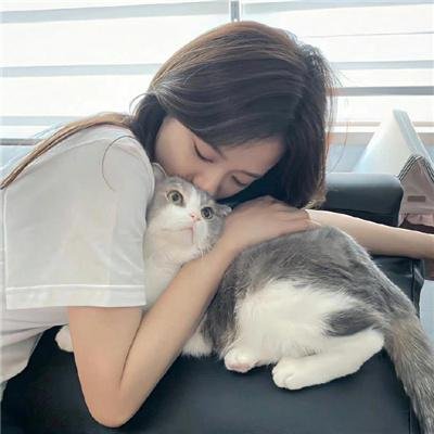 重点是,我爱你