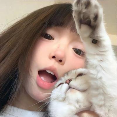新天方夜谭