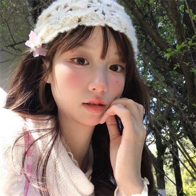 郭小宝和周老财