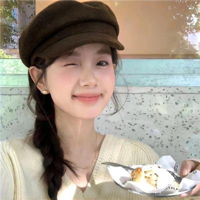 计程车上的私奔