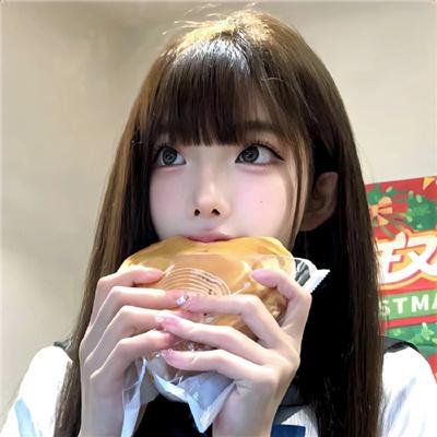三小一家人