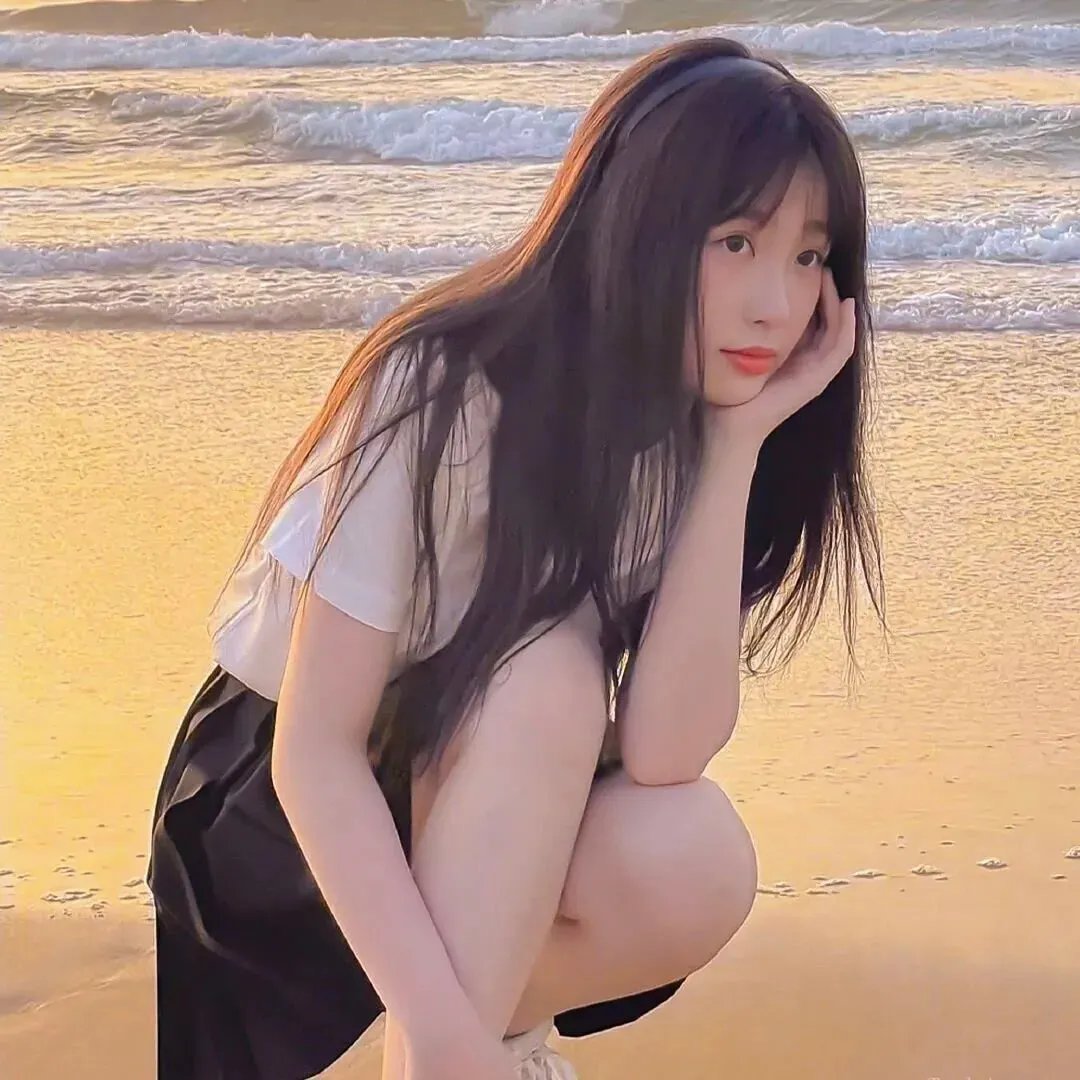青春之歌