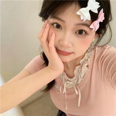 亲爱的学弟学妹