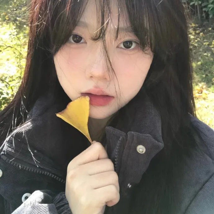 哪一天我们会红