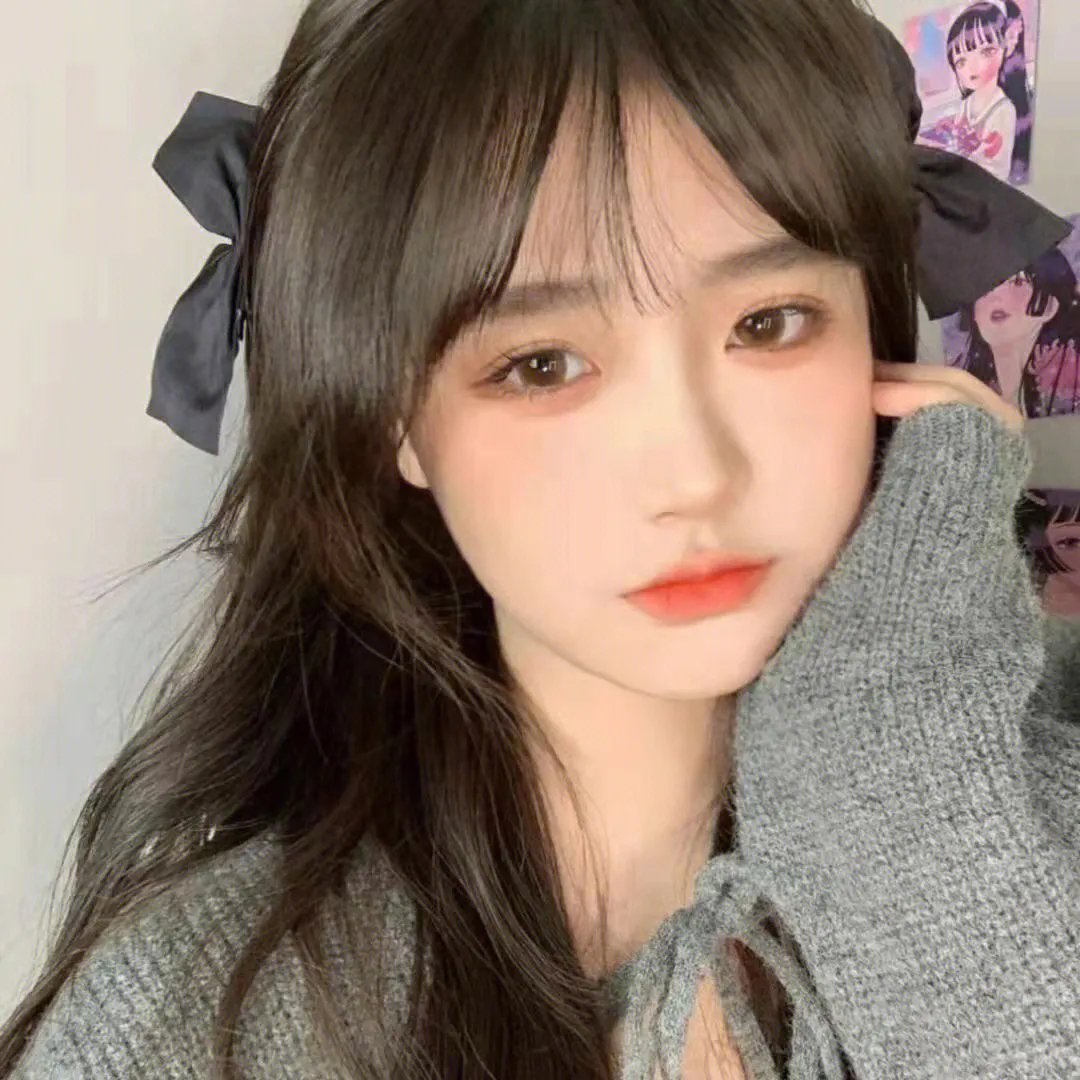 孤驰无归