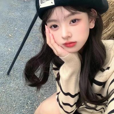 少女的塞勒姆