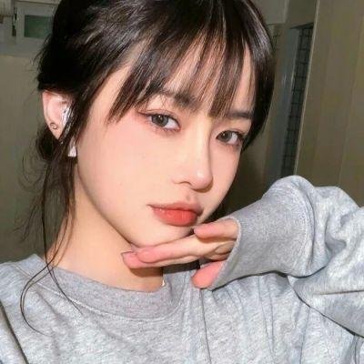 没有说出的秘密