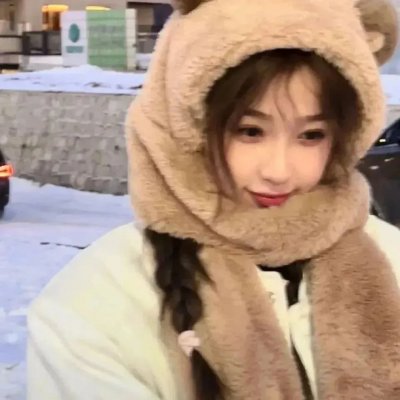 湘西往事