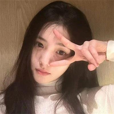 她的盛焰