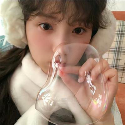绝色追缉令
