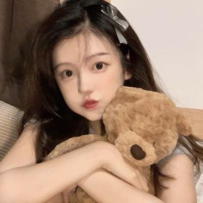 终极电玩保母