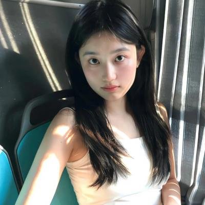 狗狗与我的十个约定