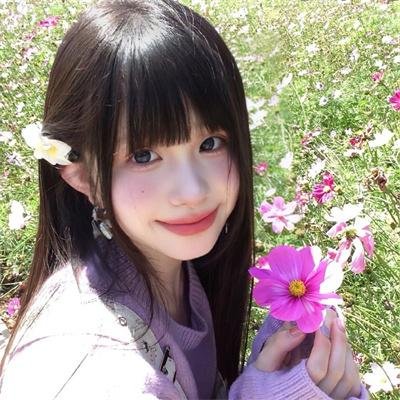 鞑靼武士