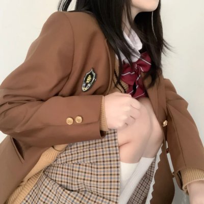 长江七号