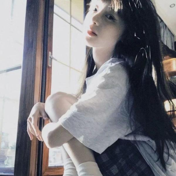 摩登女婿