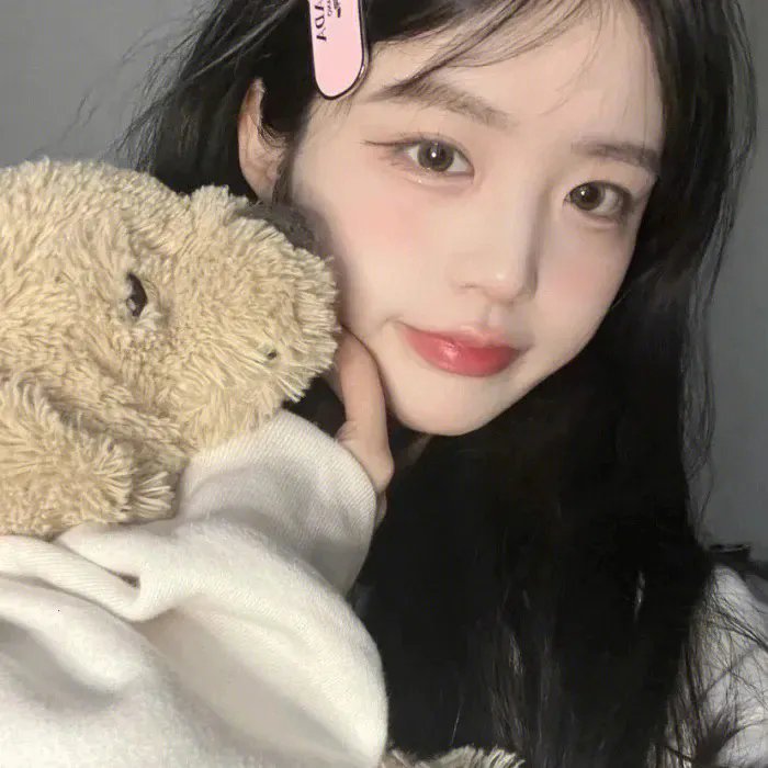 奥罗拉公主
