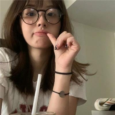 我聘请了职业杀手