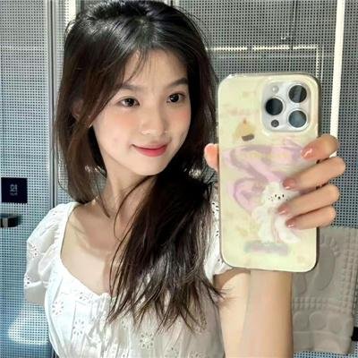 逆时的我们