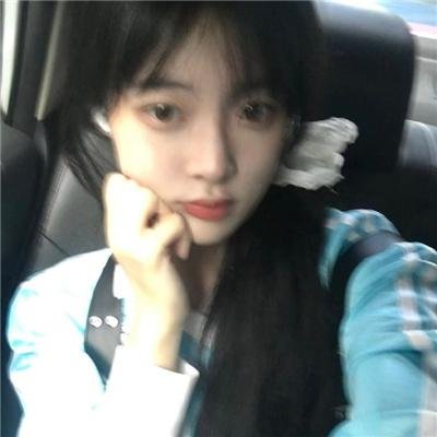 铁娘子